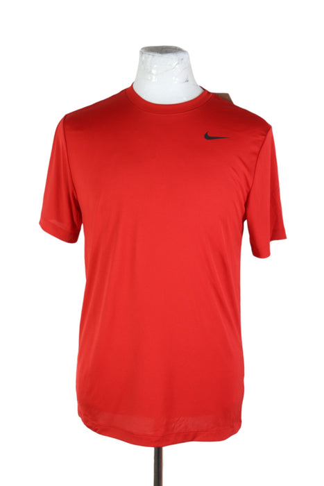 Playera S (NIKE)