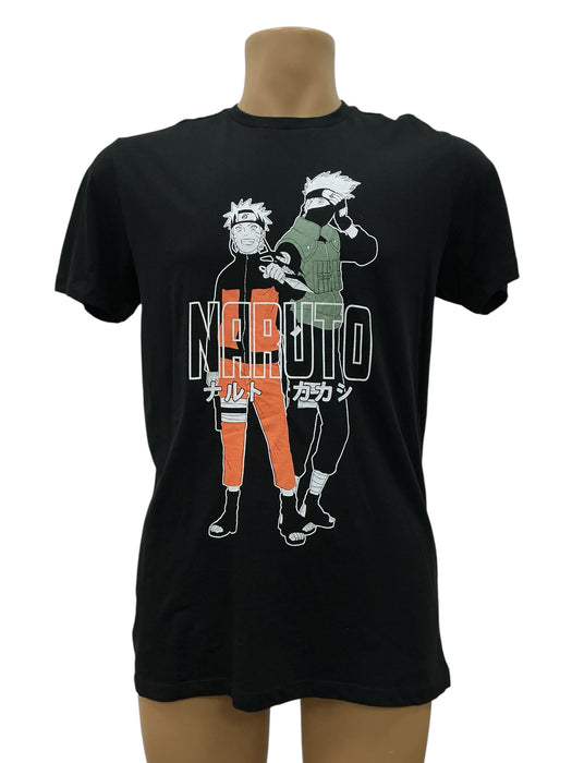 Playera L (SABOR)