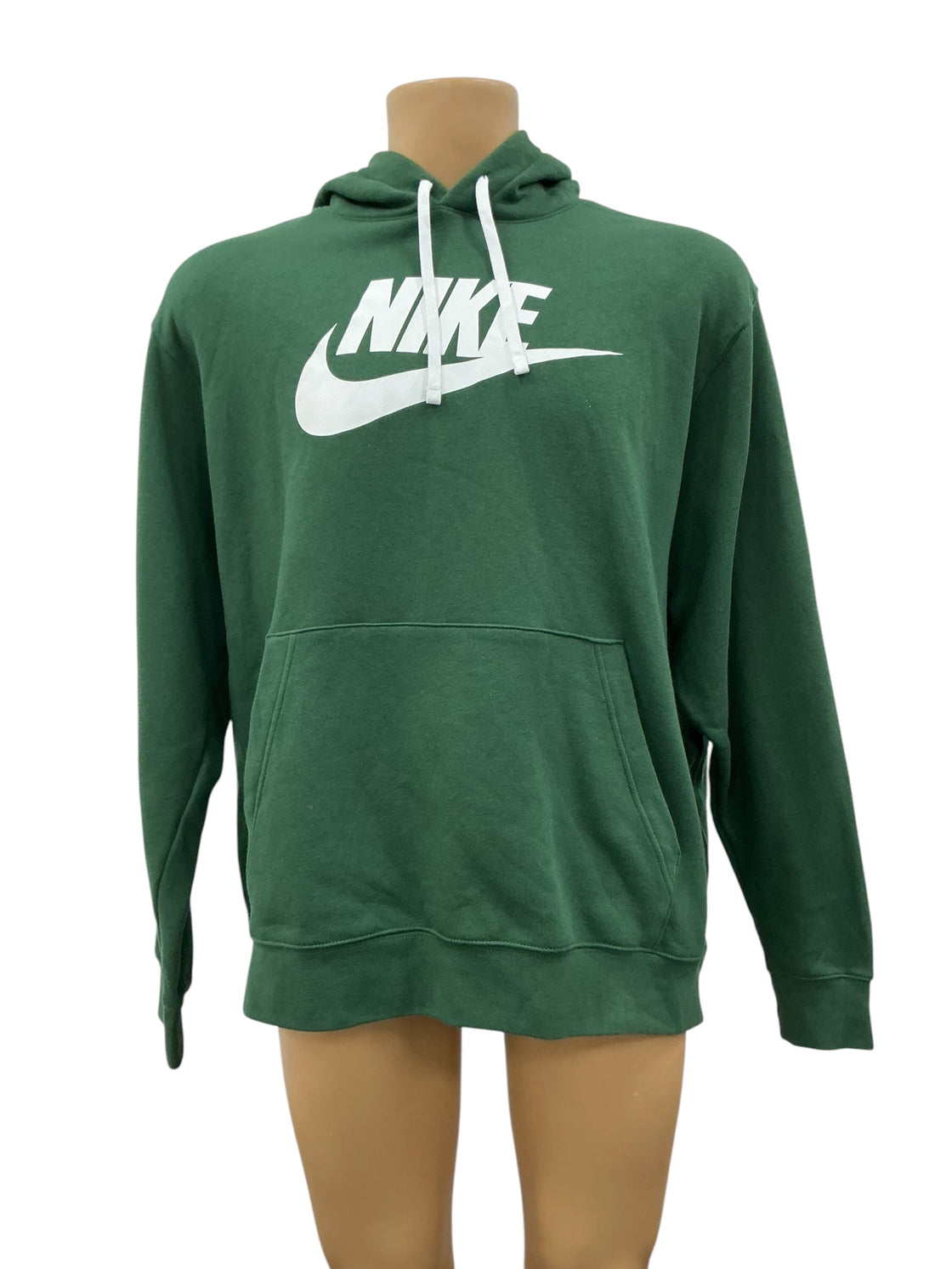 Sudadero XXL (NIKE)