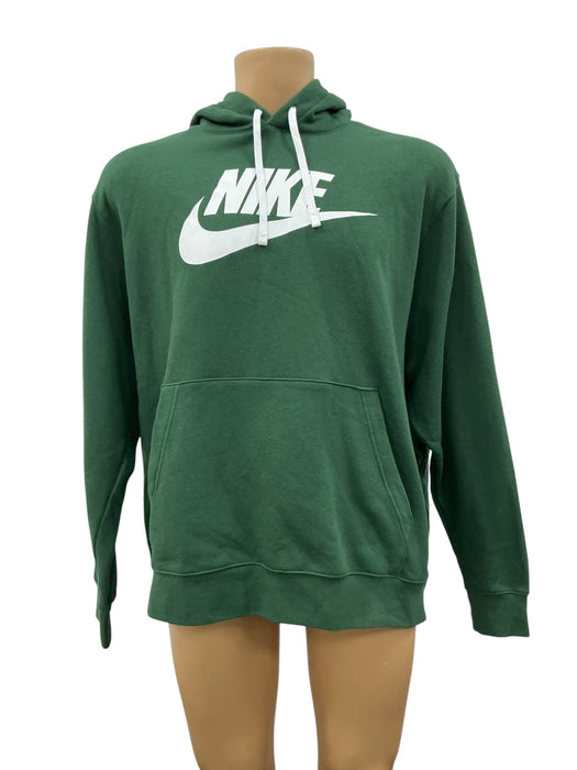 Sudadero XXL (NIKE)