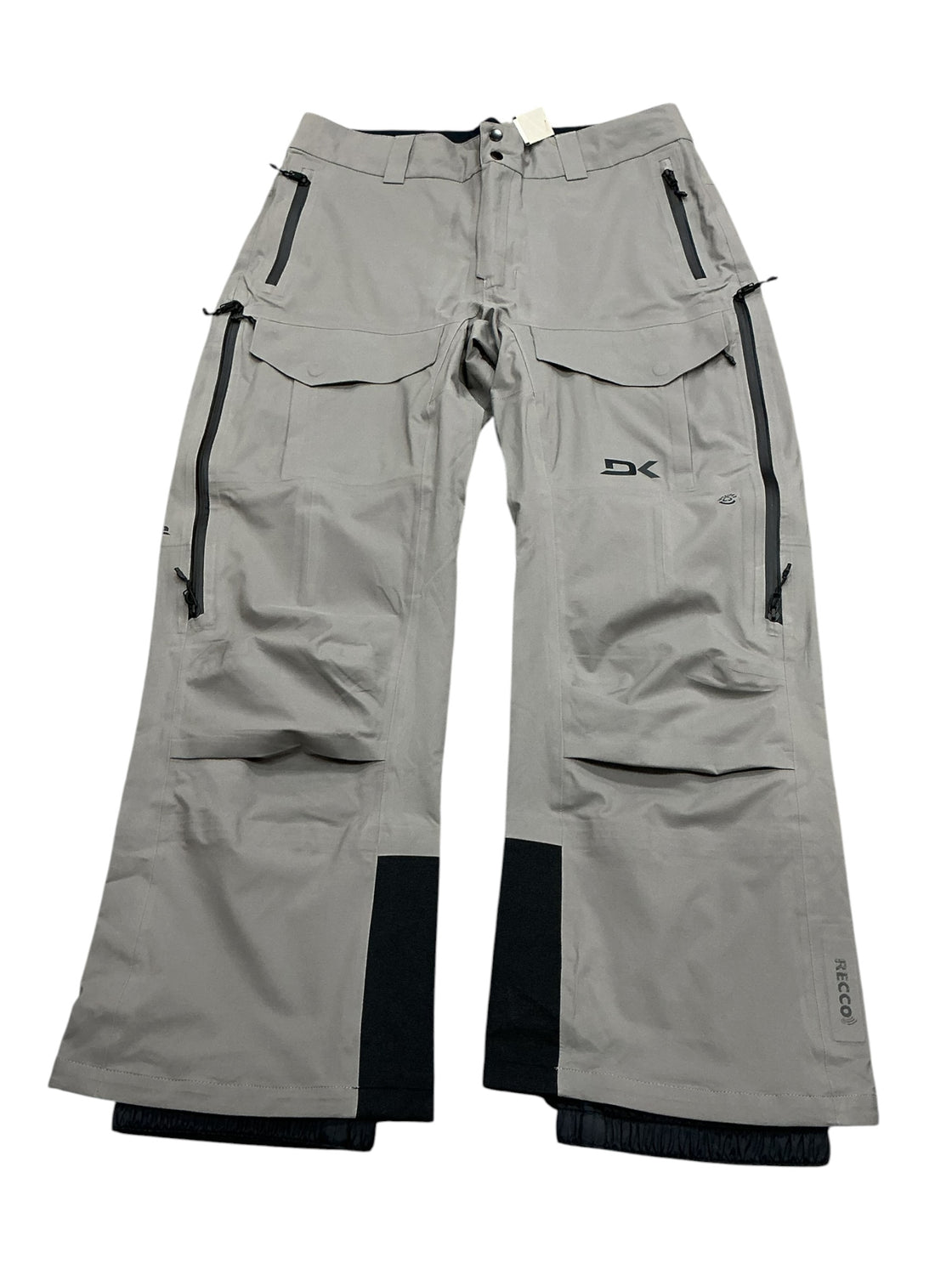 Pants L (DAKINE)