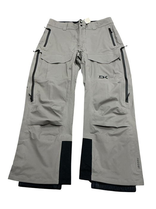 Pants L (DAKINE)
