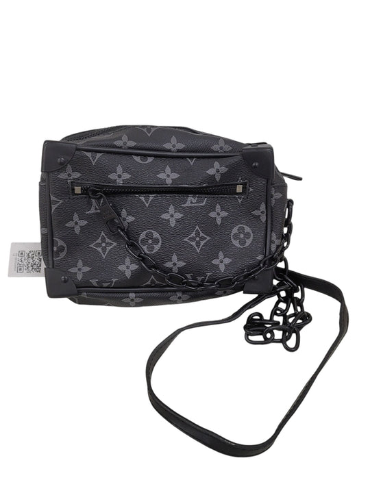 Bolso