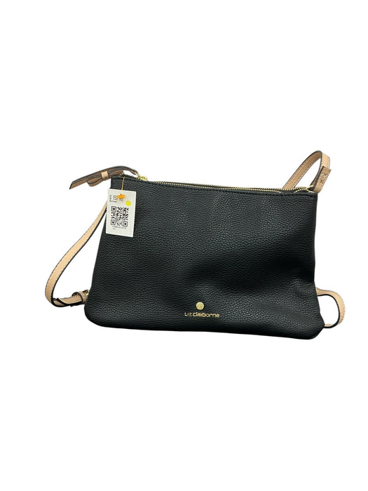 Bolso (LIZ CLAIBORNE)