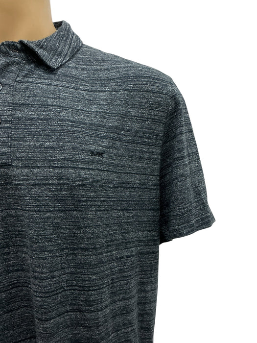 Camisa XXL (MICHAEL KORS)