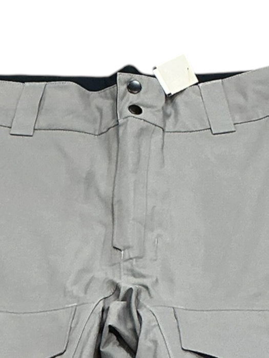 Pants L (DAKINE)