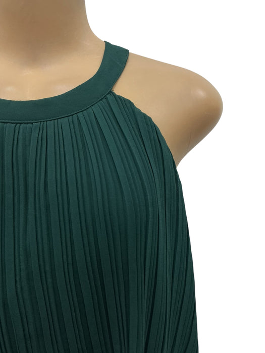 Vestido M (ZESICA)