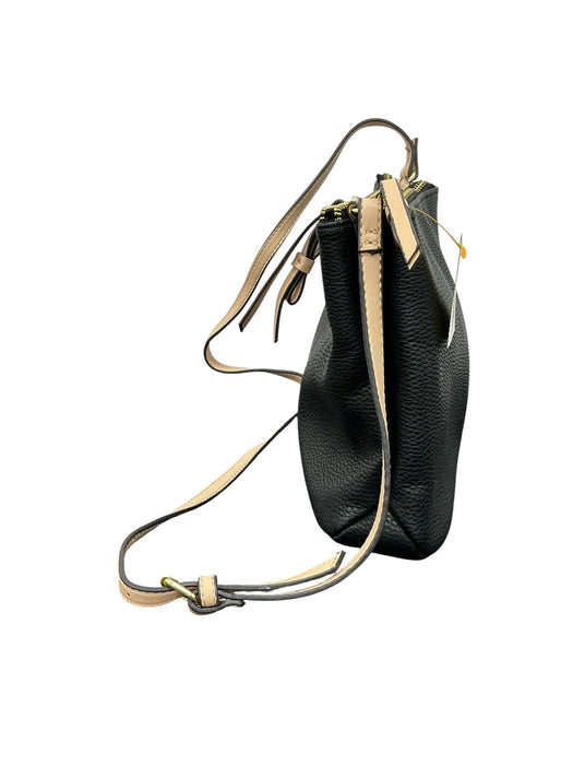 Bolso (LIZ CLAIBORNE)