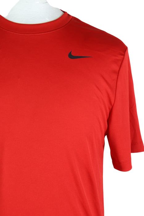 Playera S (NIKE)