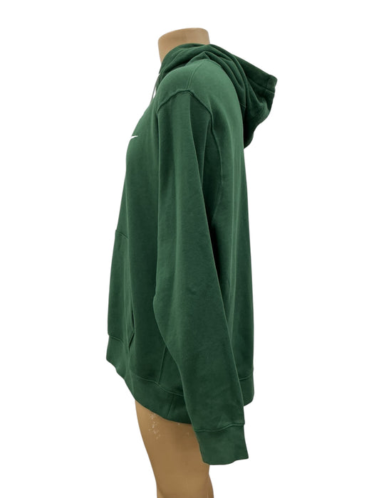 Sudadero XXL (NIKE)