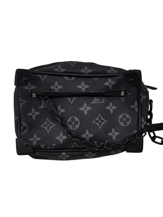 Bolso (LOUIS VUITTON)