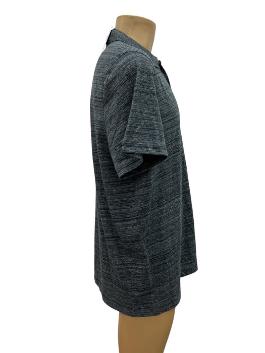 Camisa XXL (MICHAEL KORS)