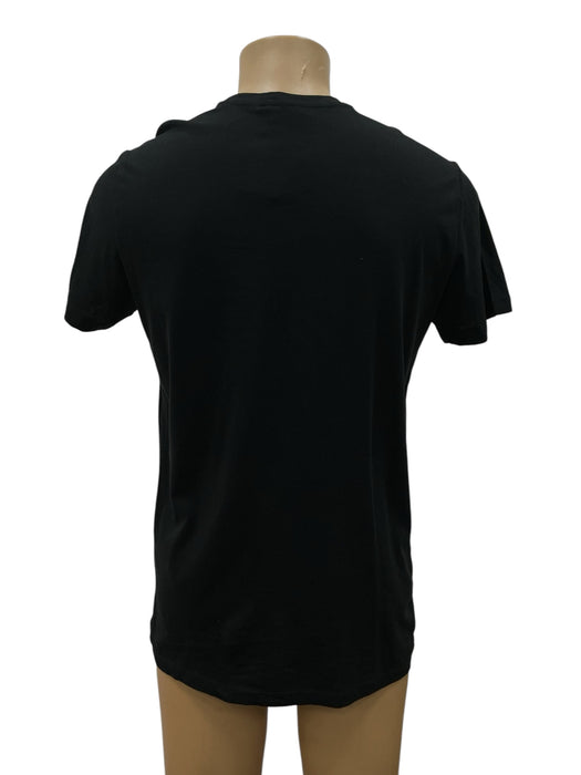 Playera L (SABOR)