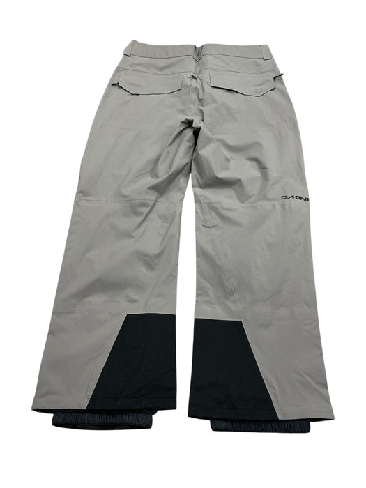 Pants L (DAKINE)