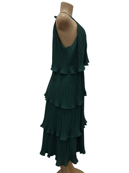 Vestido M (ZESICA)