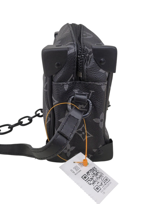 Bolso (LOUIS VUITTON)
