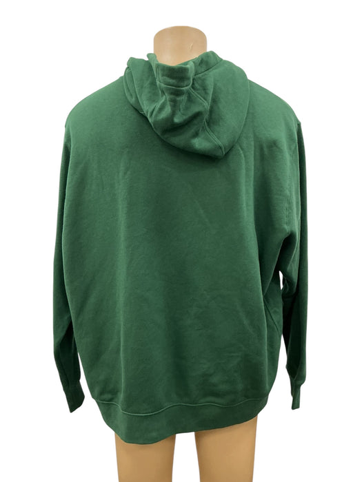 Sudadero XXL (NIKE)