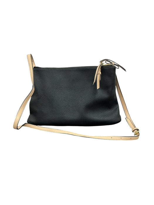 Bolso (LIZ CLAIBORNE)
