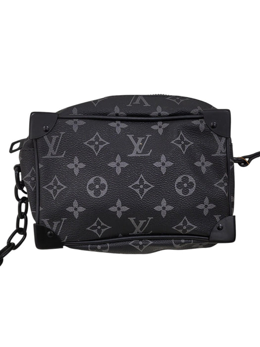Bolso (LOUIS VUITTON)