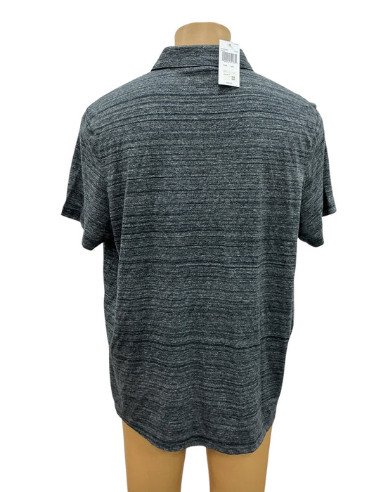 Camisa XXL (MICHAEL KORS)