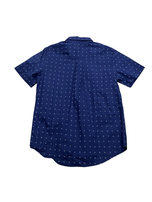 Camisa 14 (PLACE)