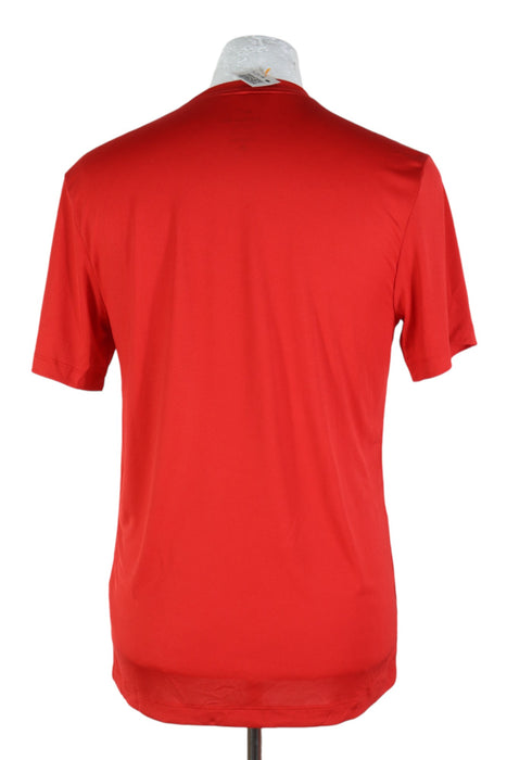 Playera S (NIKE)