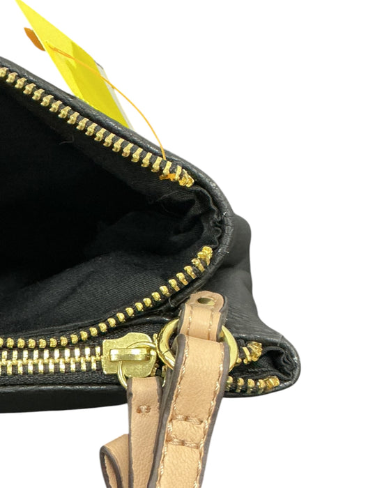 Bolso (LIZ CLAIBORNE)