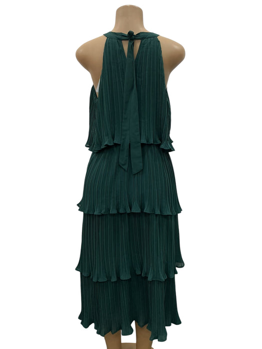 Vestido M (ZESICA)