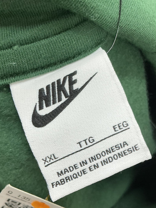 Sudadero XXL (NIKE)