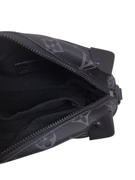 Bolso (LOUIS VUITTON)