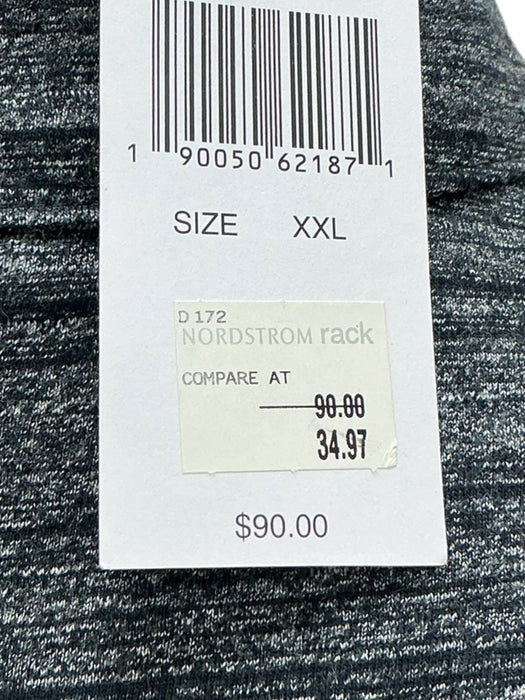 Camisa XXL (MICHAEL KORS)