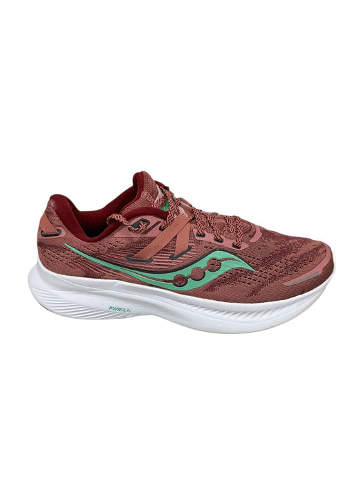 Tenis 8 (SAUCONY)
