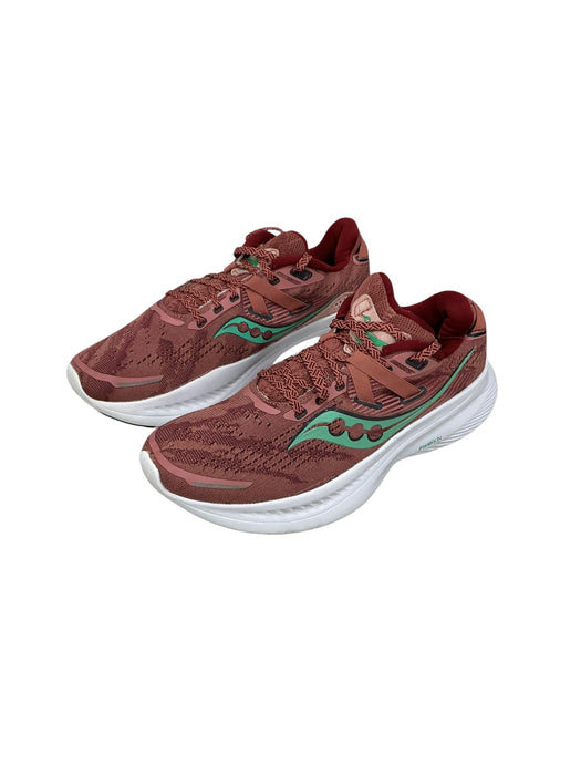 Tenis 8 (SAUCONY)