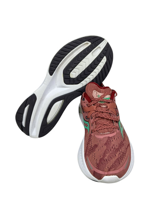 Tenis 8 (SAUCONY)