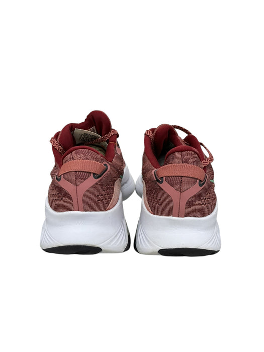 Tenis 8 (SAUCONY)