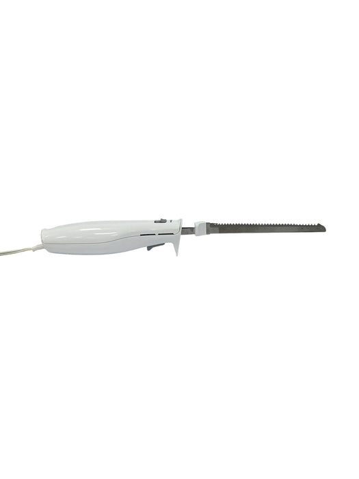 Cuchillo Eléctrico (HAMILTON BEACH)