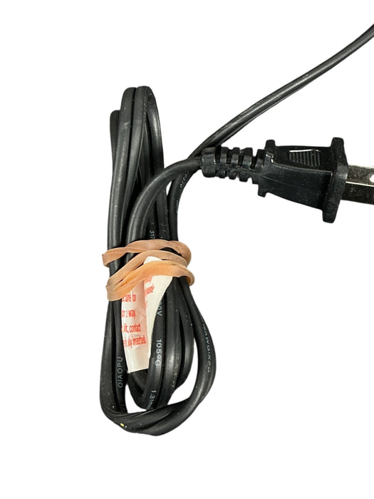 Parilla para paninis y sandwiches (BELLA)