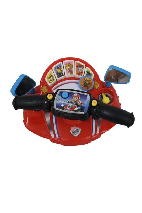 Juguete (VTECH)