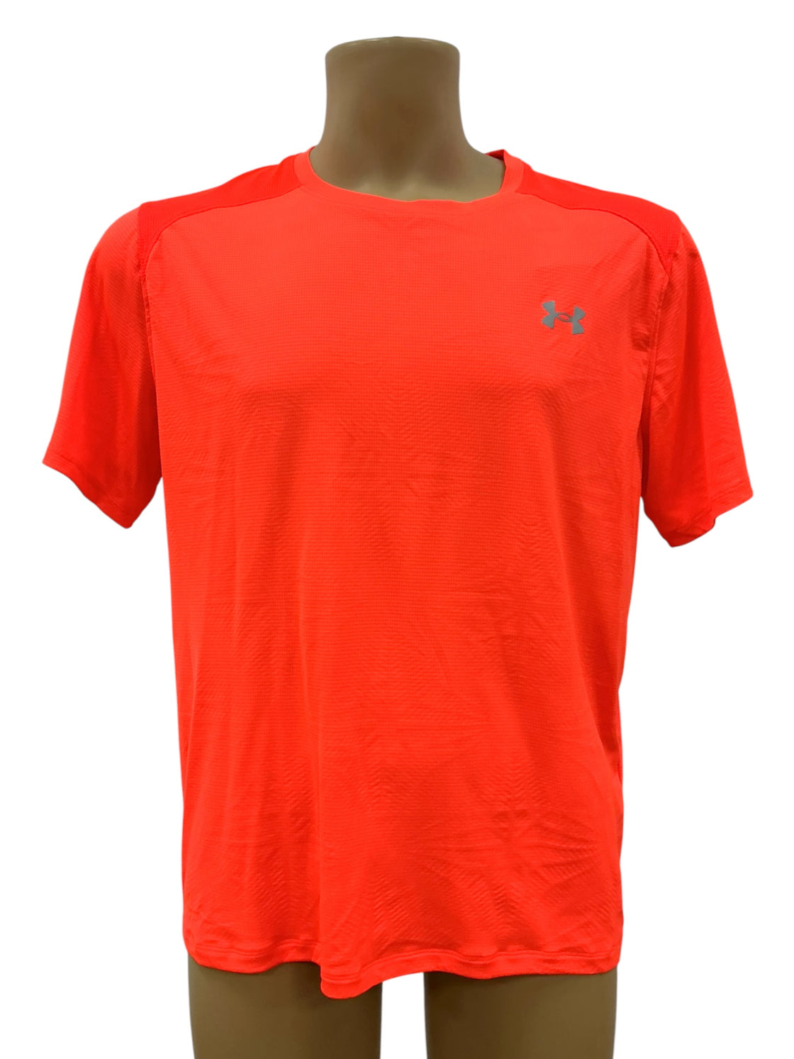 Playera XL (UNDER ARMOUR)
