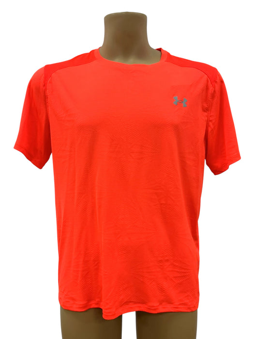 Playera XL (UNDER ARMOUR)