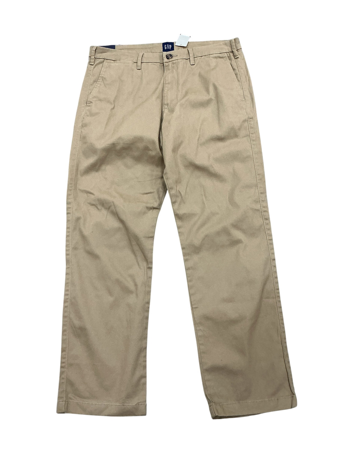 Pantalón 34x30 (GAP)