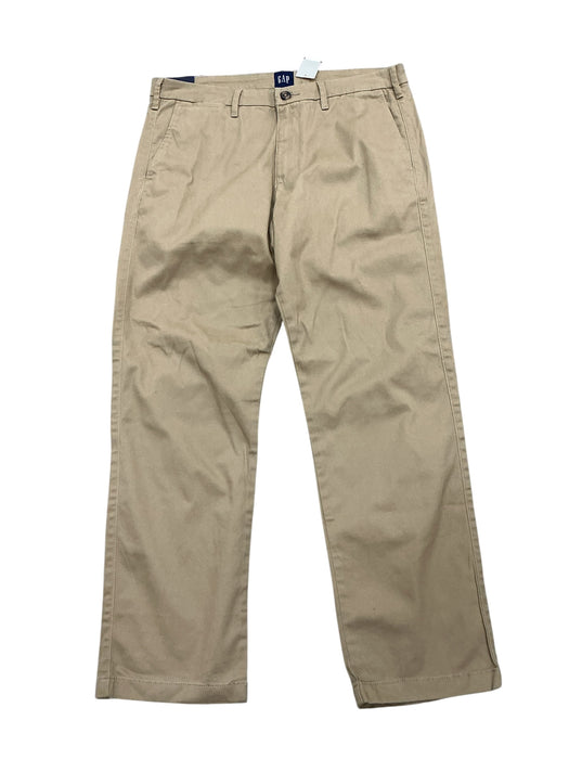 Pantalón 34x30 (GAP)