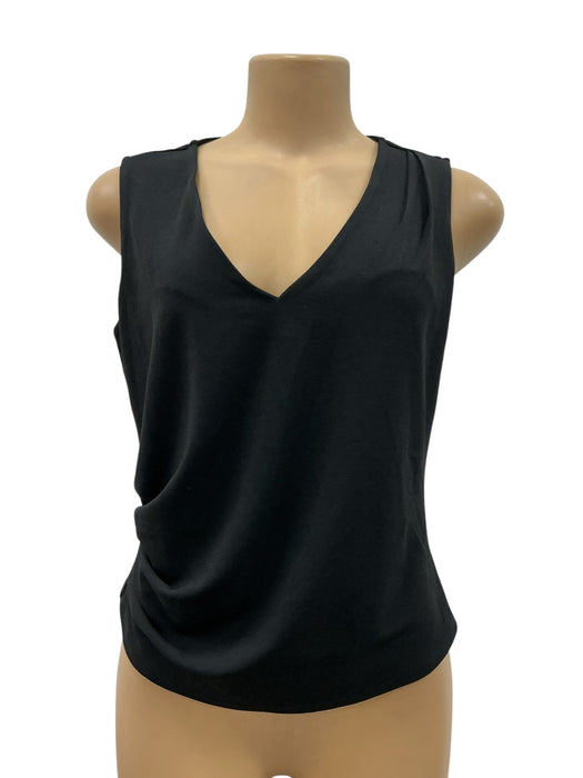 Blusa S (EXPRESS)