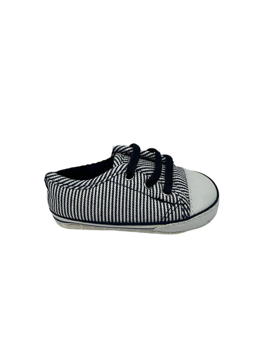 Tenis para bebé 3-6M (CARTER'S)