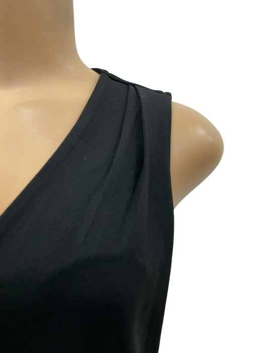 Blusa S (EXPRESS)