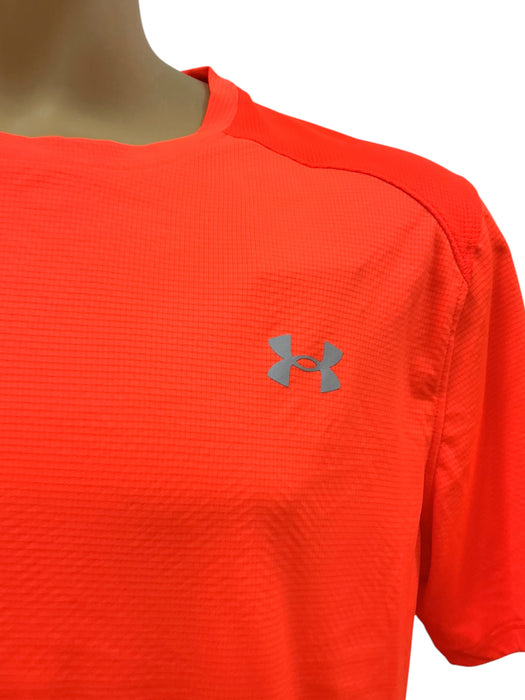 Playera XL (UNDER ARMOUR)