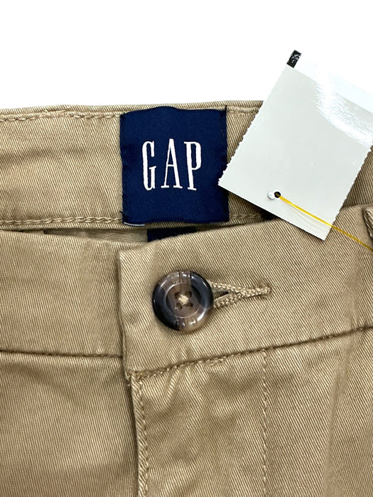 Pantalón 34x30 (GAP)