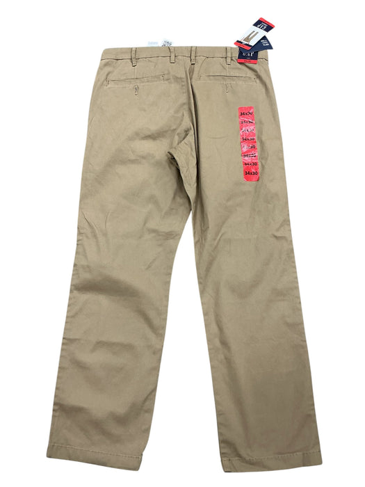 Pantalón 34x30 (GAP)