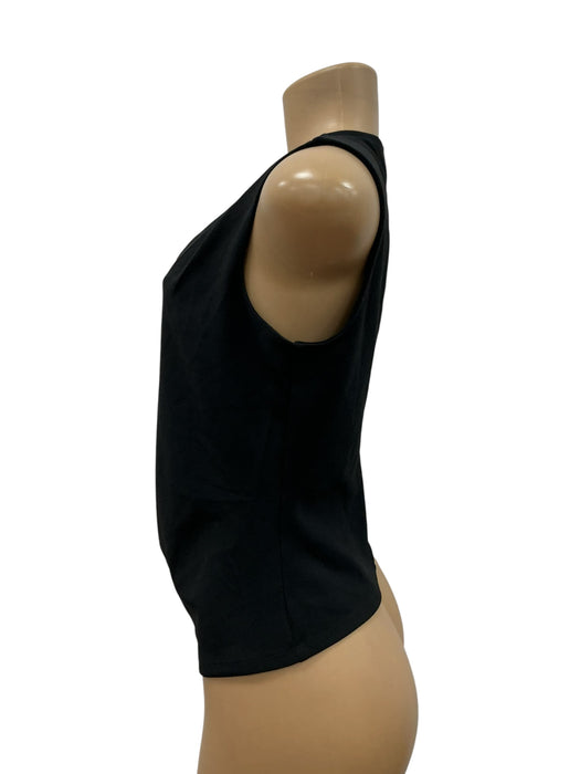 Blusa S (EXPRESS)