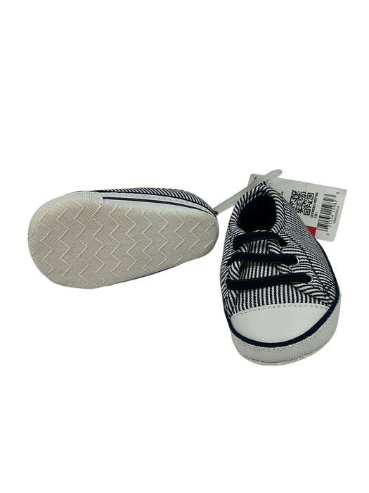 Tenis para bebé 3-6M (CARTER'S)